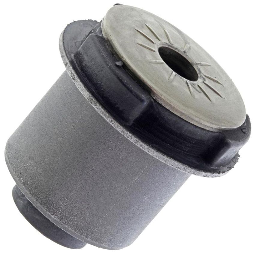 MEVOTECH MS501173 Suspension Control Arm Bushing