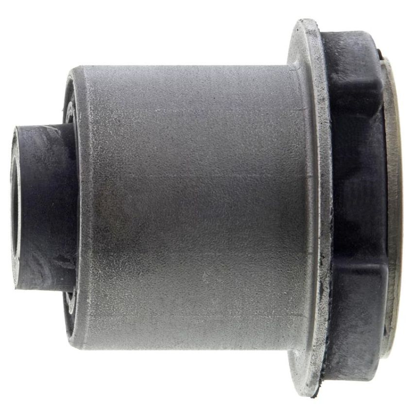 MEVOTECH MS501173 Suspension Control Arm Bushing