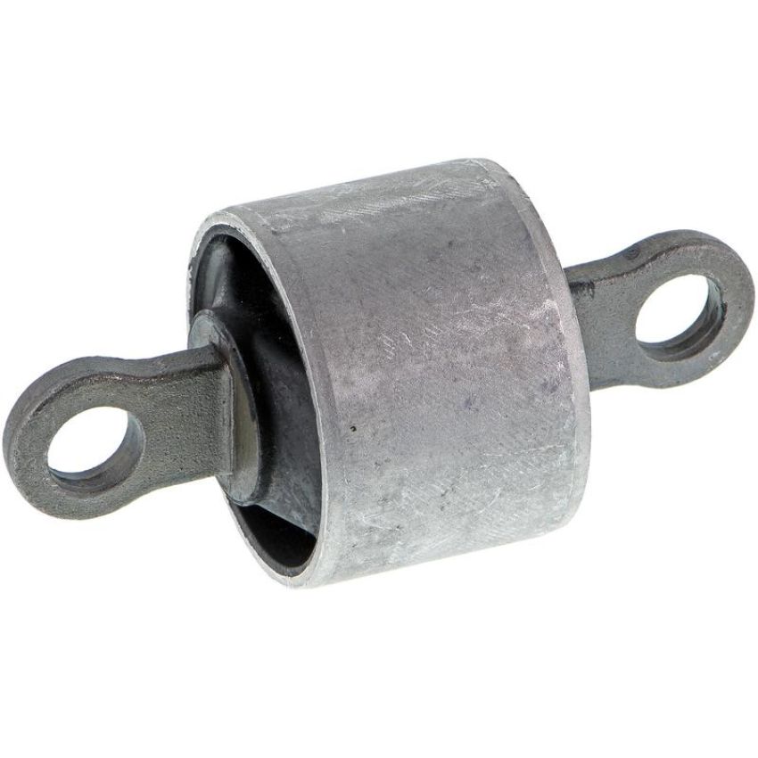 MEVOTECH MS501175 Suspension Trailing Arm Bushing