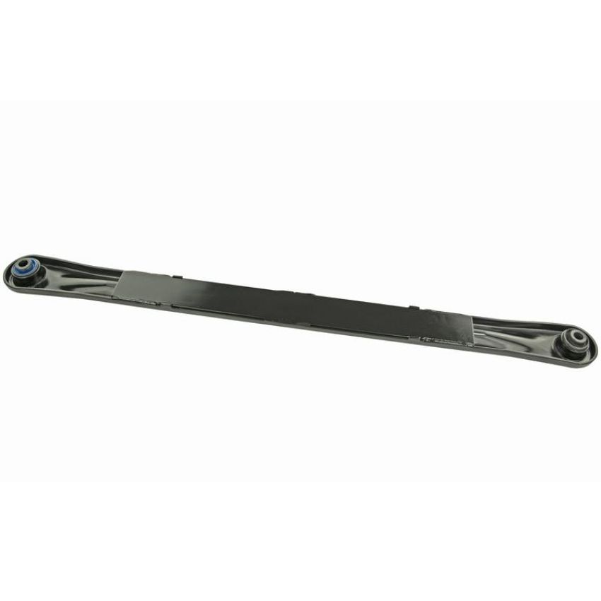MEVOTECH MS501243 Suspension Track Bar