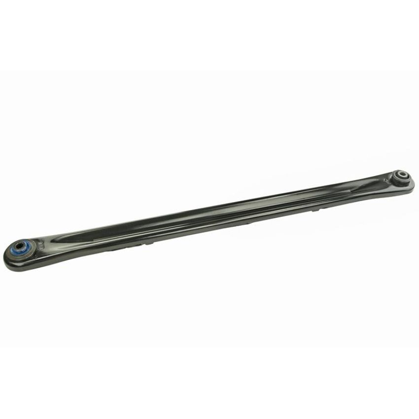 MEVOTECH MS501243 Suspension Track Bar