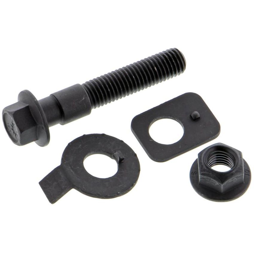 MEVOTECH MS50201 Alignment Cam Bolt Kit