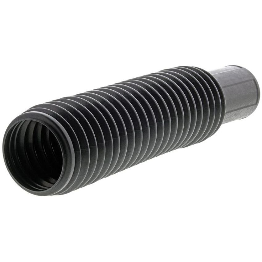 MEVOTECH MS50205 Suspension Strut Bellows