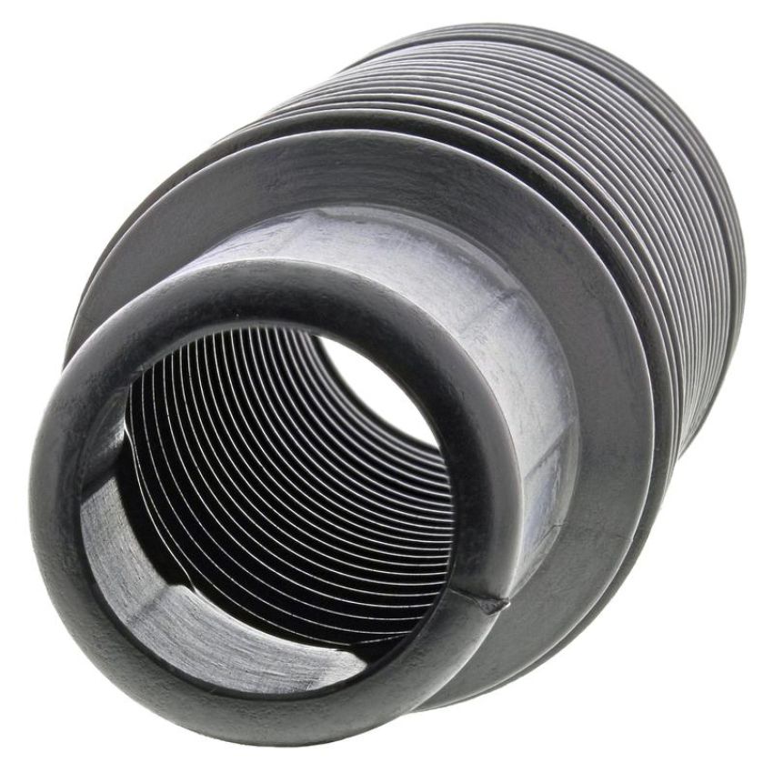 MEVOTECH MS50205 Suspension Strut Bellows