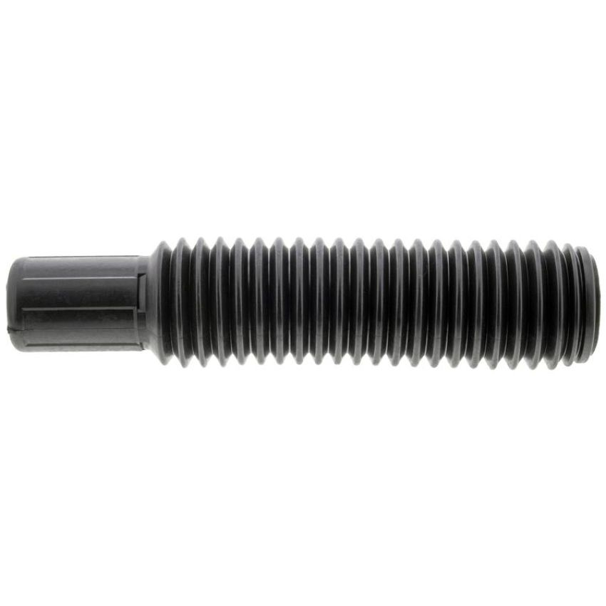 MEVOTECH MS50205 Suspension Strut Bellows