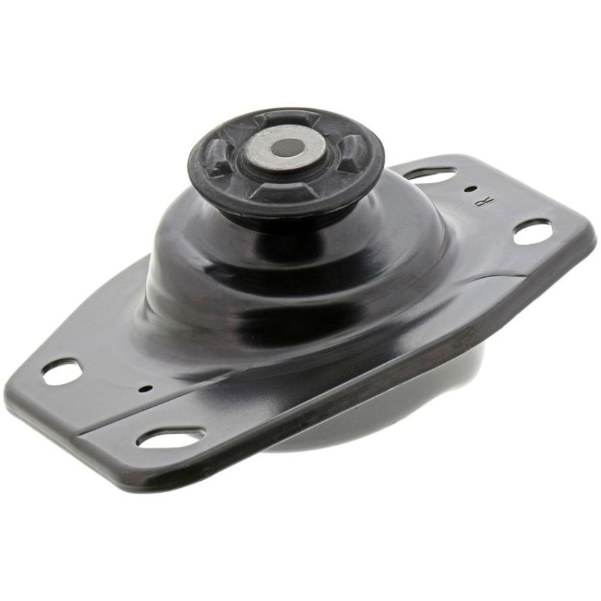 MEVOTECH MS50208 Suspension Strut Mount