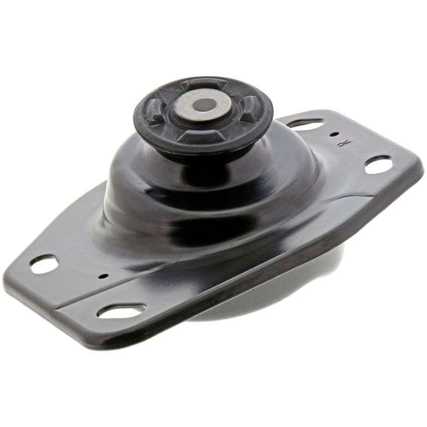 MEVOTECH MS50208 Suspension Strut Mount