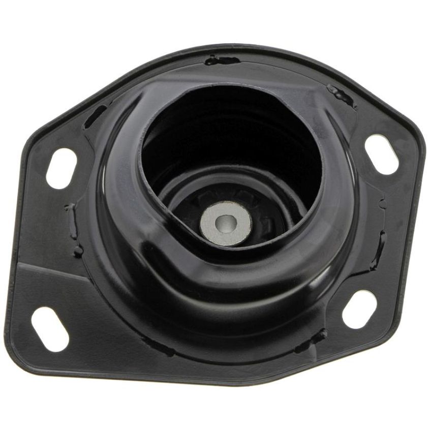 MEVOTECH MS50209 Suspension Strut Mount