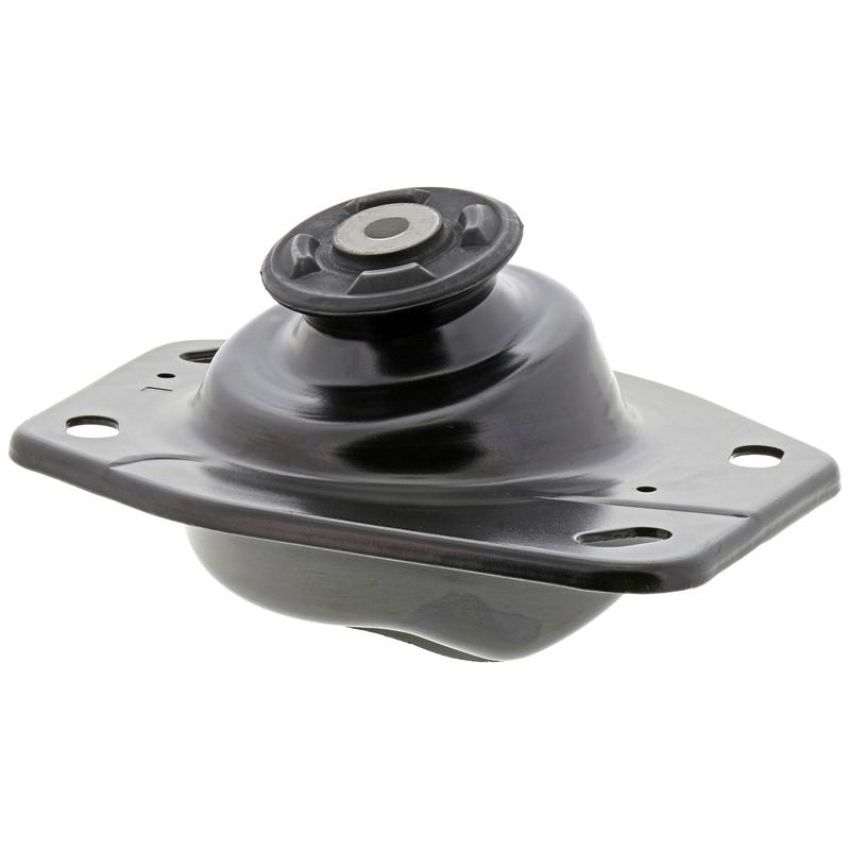 MEVOTECH MS50209 Suspension Strut Mount