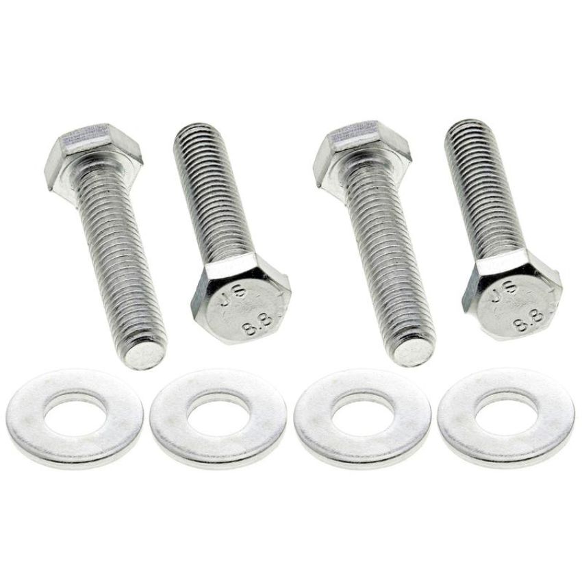 MEVOTECH MS50209 Suspension Strut Mount