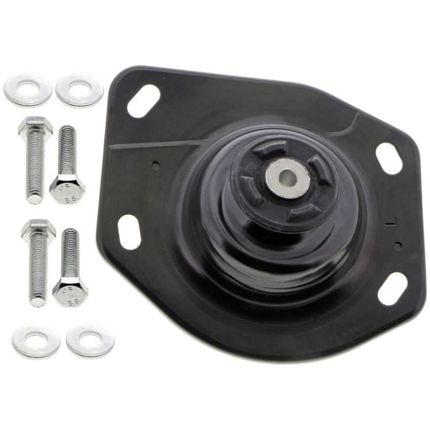 MEVOTECH MS50209 Suspension Strut Mount