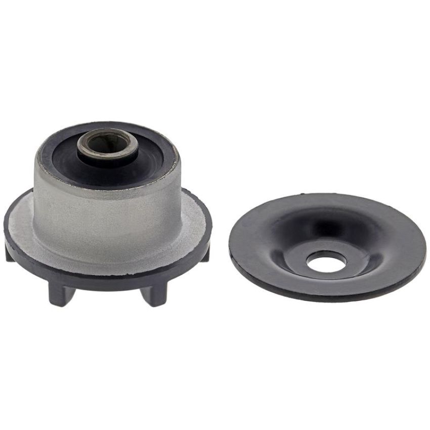 MEVOTECH MS50211 Shock Mount