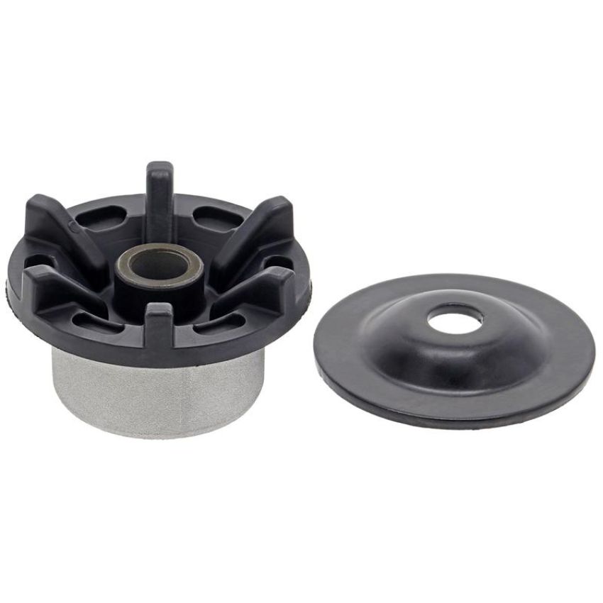 MEVOTECH MS50211 Shock Mount