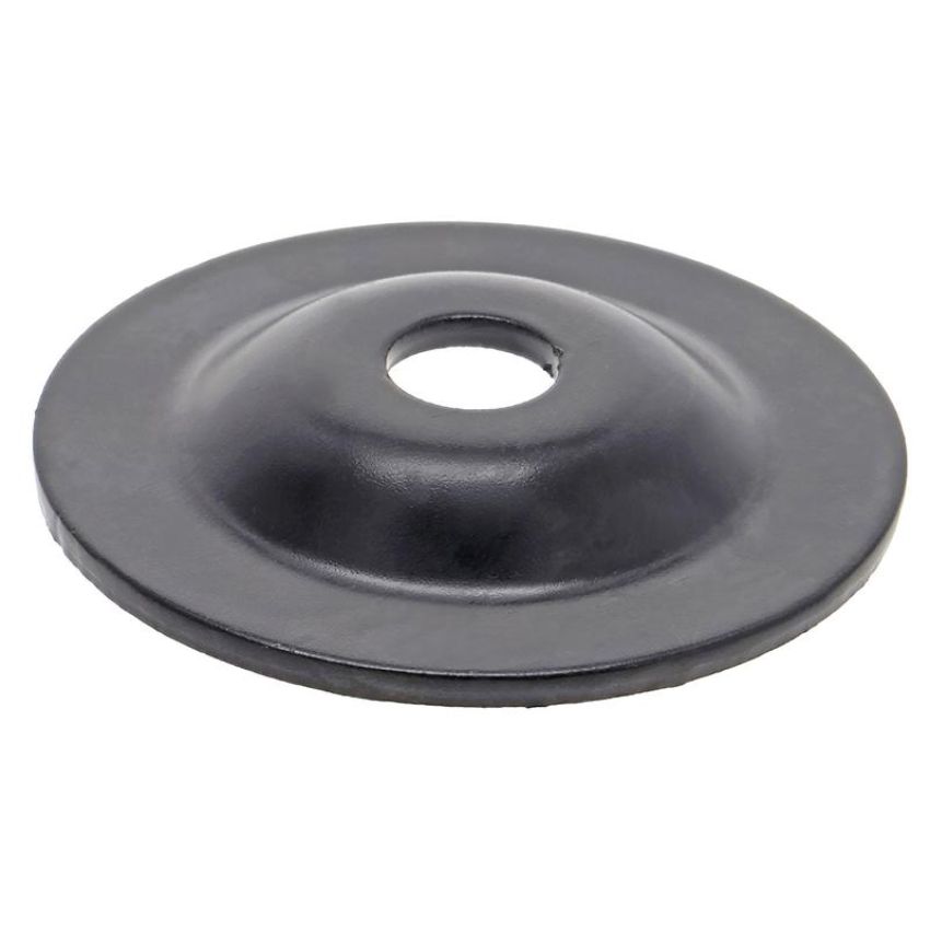 MEVOTECH MS50211 Shock Mount