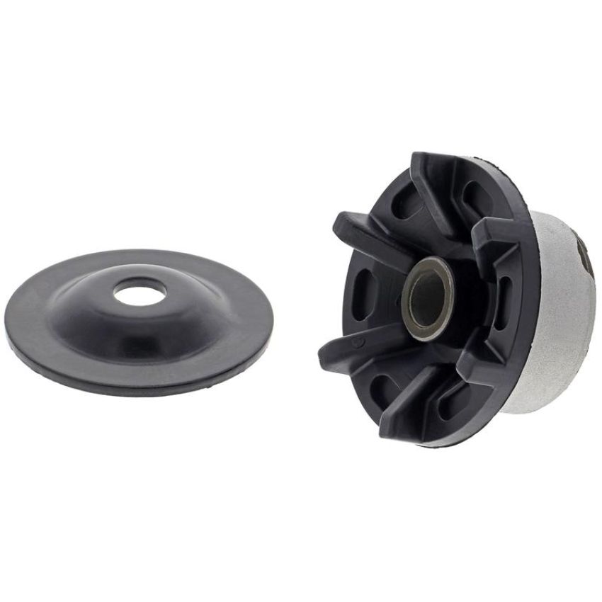 MEVOTECH MS50211 Shock Mount