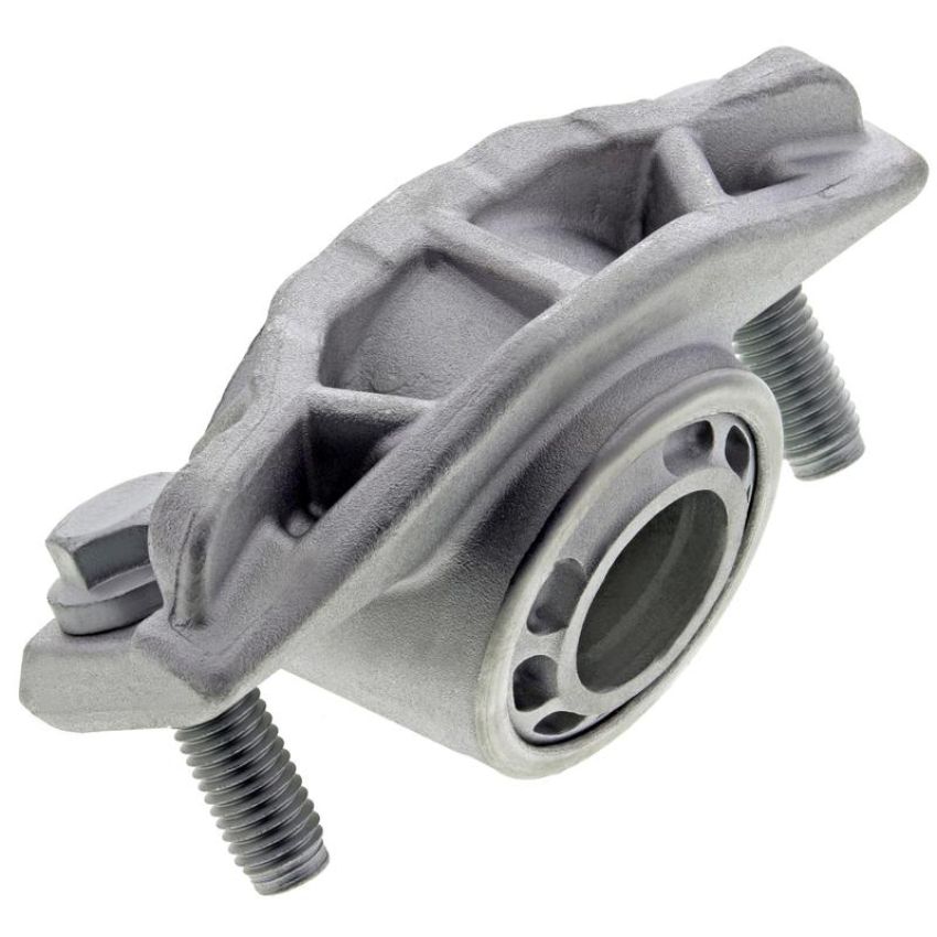MEVOTECH MS50212 Shock Mount