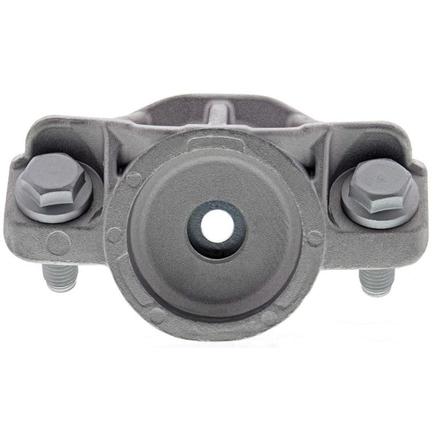 MEVOTECH MS50212 Shock Mount