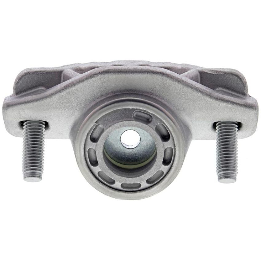 MEVOTECH MS50212 Shock Mount