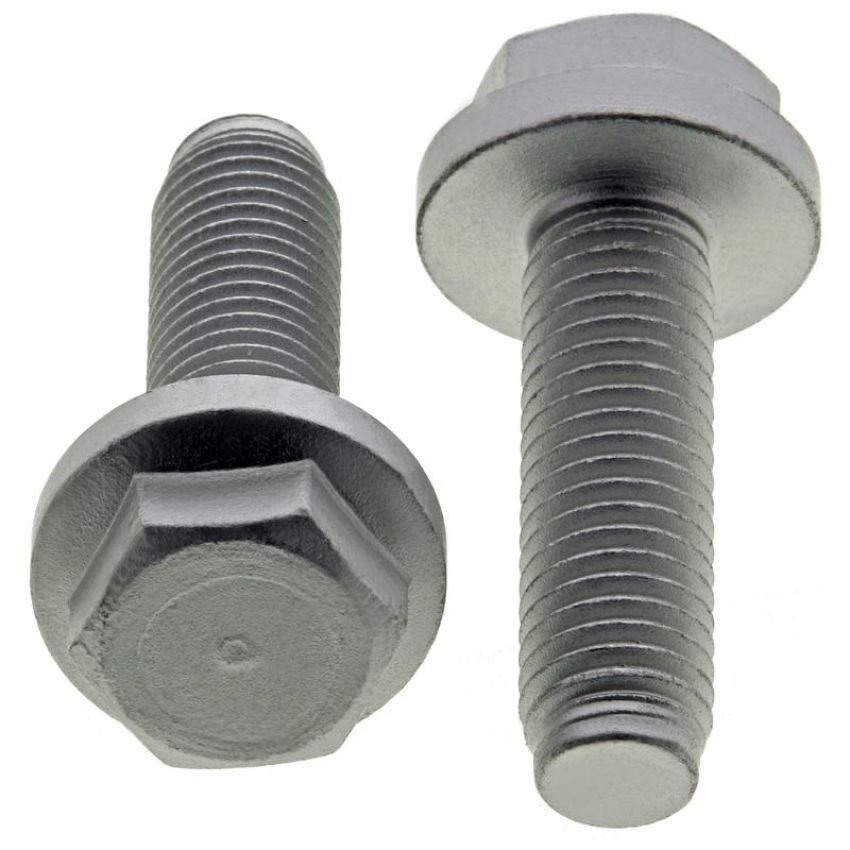 MEVOTECH MS50212 Shock Mount