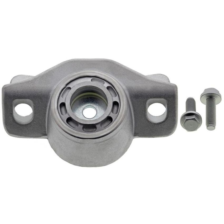 MEVOTECH MS50212 Shock Mount