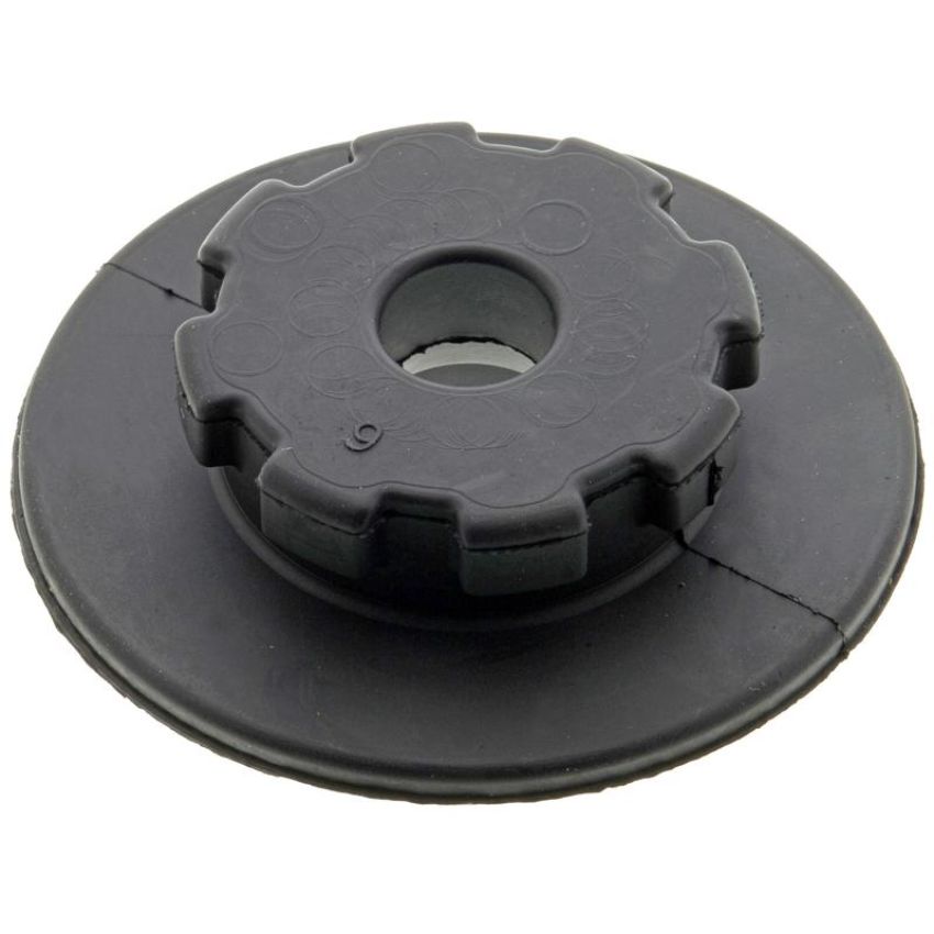 MEVOTECH MS50213 Shock Mount