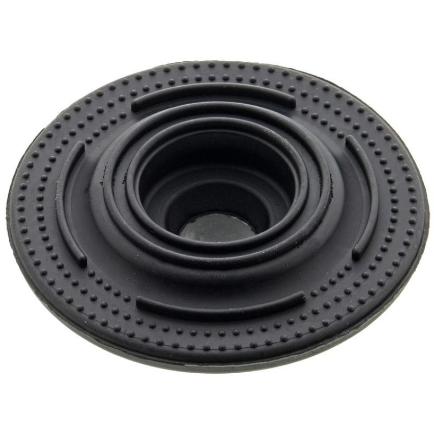 MEVOTECH MS50213 Shock Mount