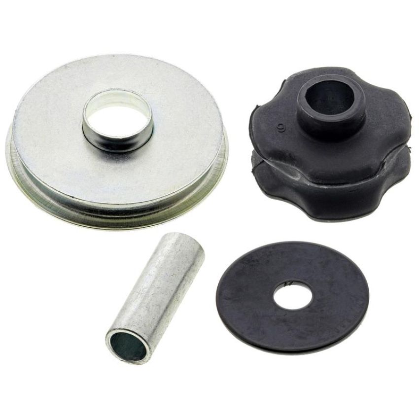 MEVOTECH MS50213 Shock Mount