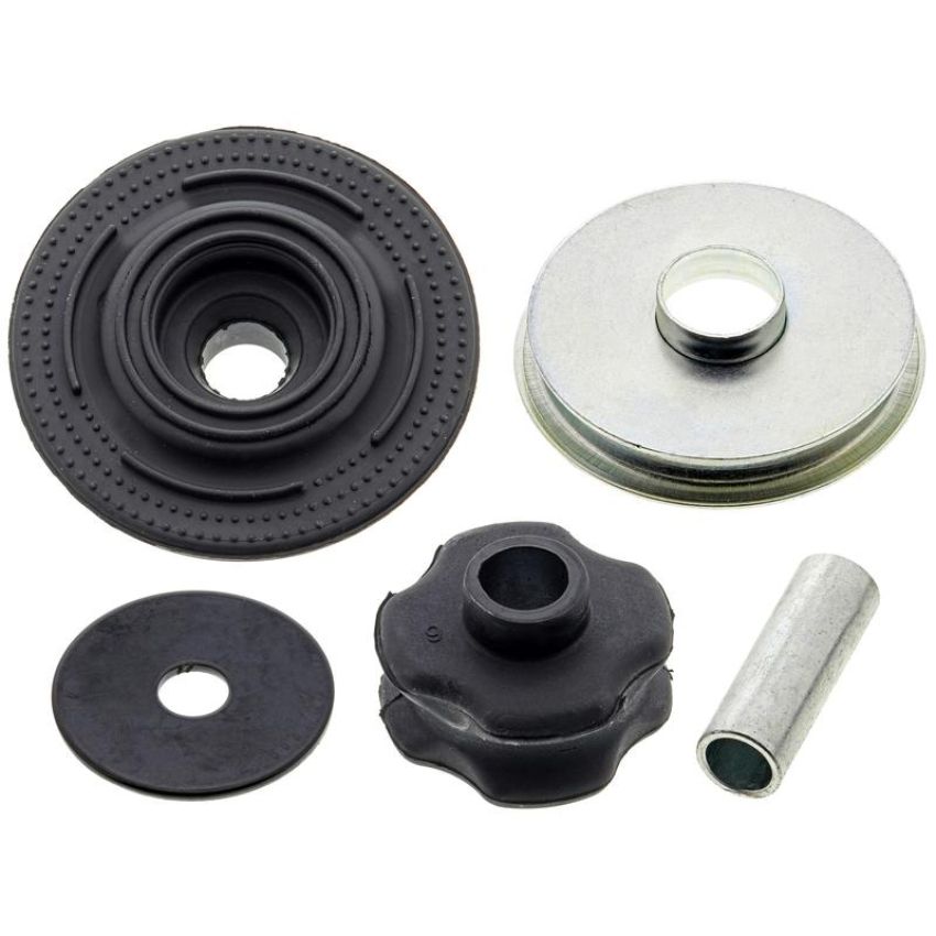 MEVOTECH MS50213 Shock Mount