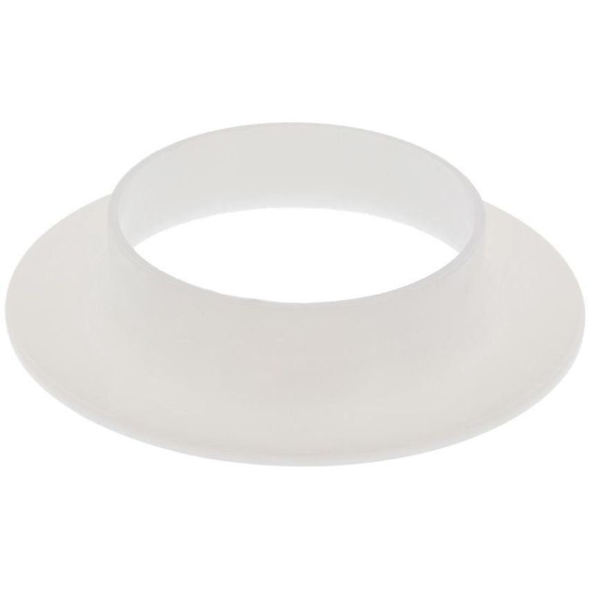 MEVOTECH MS50214 Suspension Coil Spring Seat