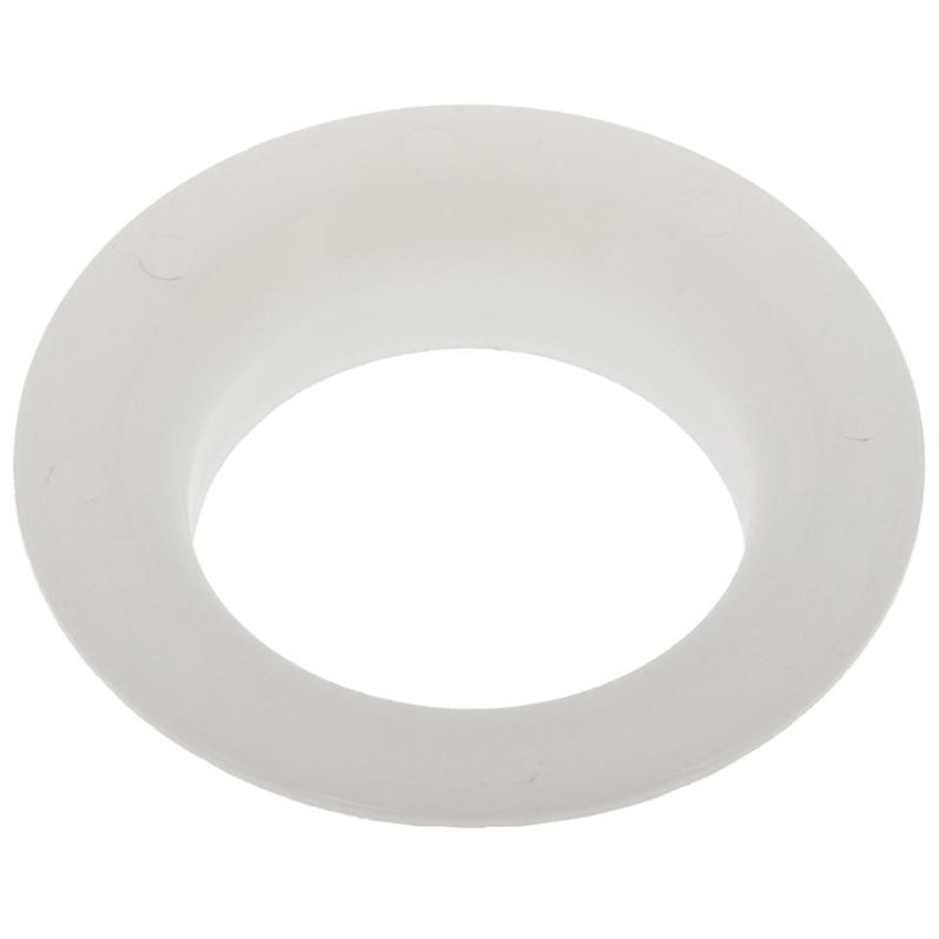 MEVOTECH MS50214 Suspension Coil Spring Seat