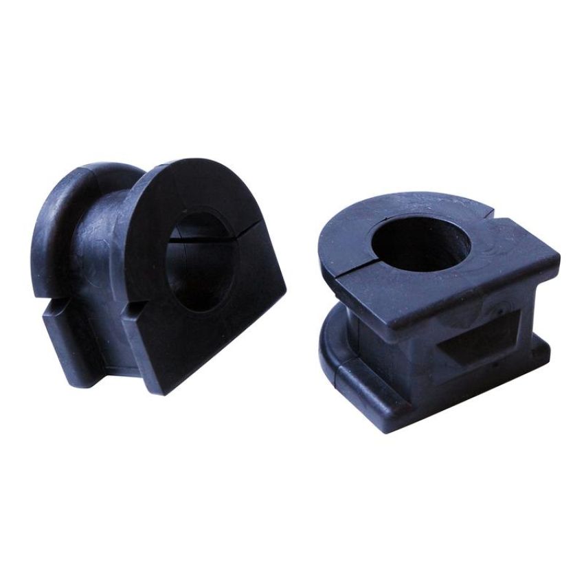 MEVOTECH MS50301 Suspension Stabilizer Bar Bushing Kit