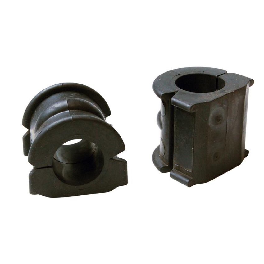 MEVOTECH MS50302 Suspension Stabilizer Bar Bushing Kit