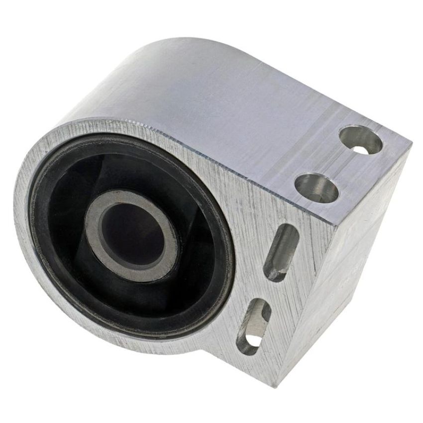 MEVOTECH MS50303 Suspension Control Arm Bushing