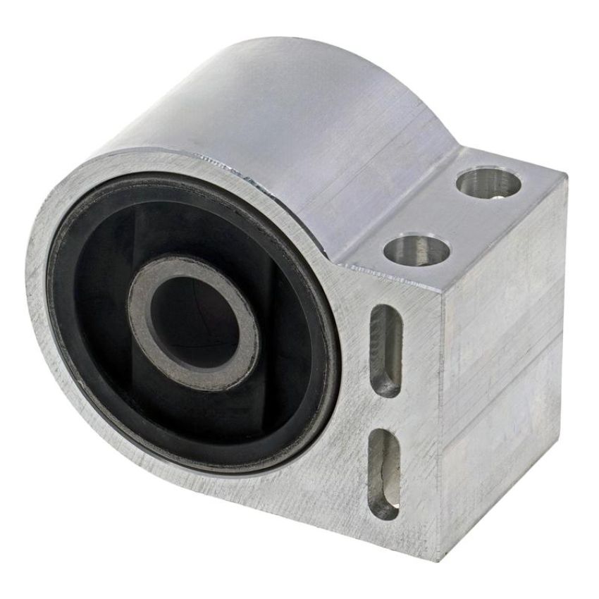 MEVOTECH MS50303 Suspension Control Arm Bushing