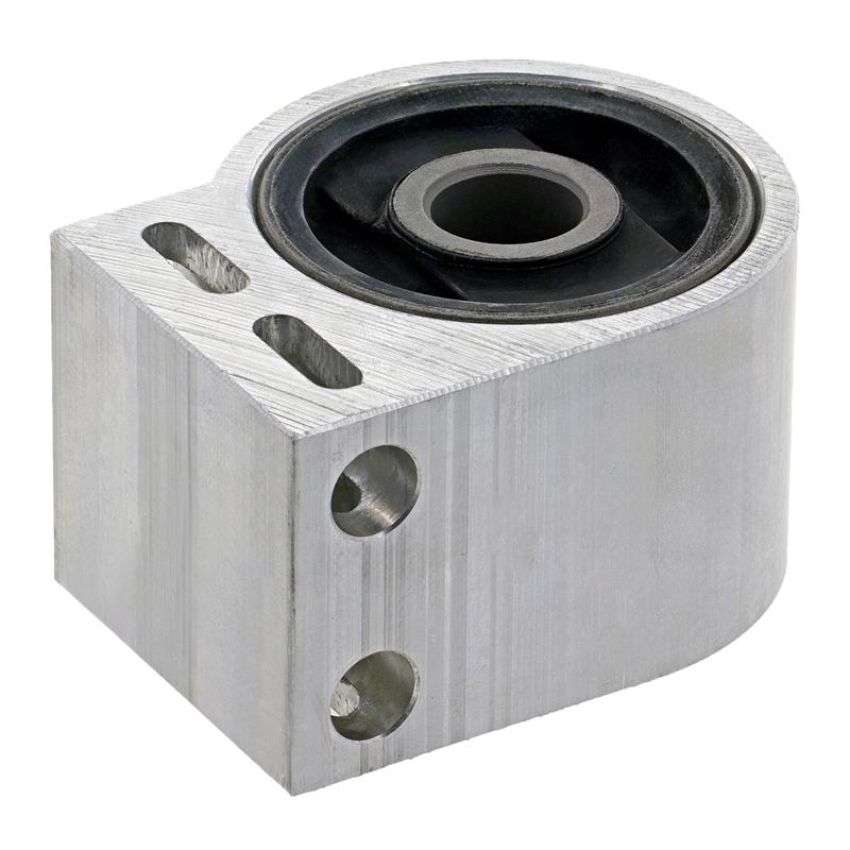 MEVOTECH MS50303 Suspension Control Arm Bushing