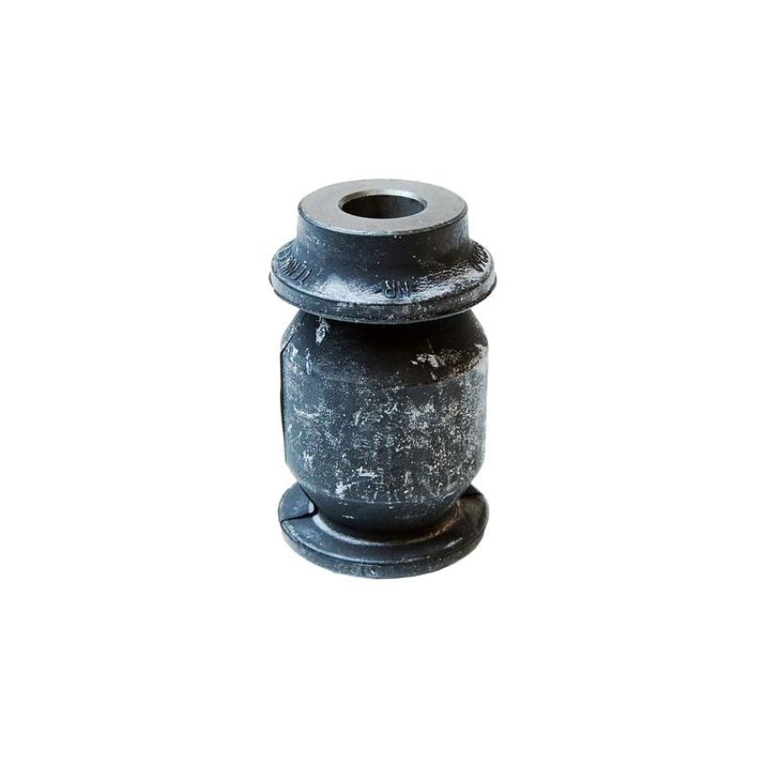 MEVOTECH MS50304 Suspension Control Arm Bushing