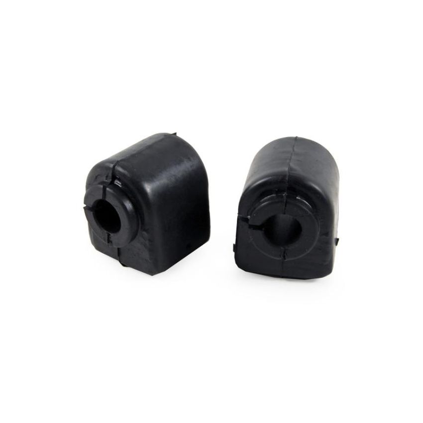 MEVOTECH MS50400 Suspension Stabilizer Bar Bushing Kit