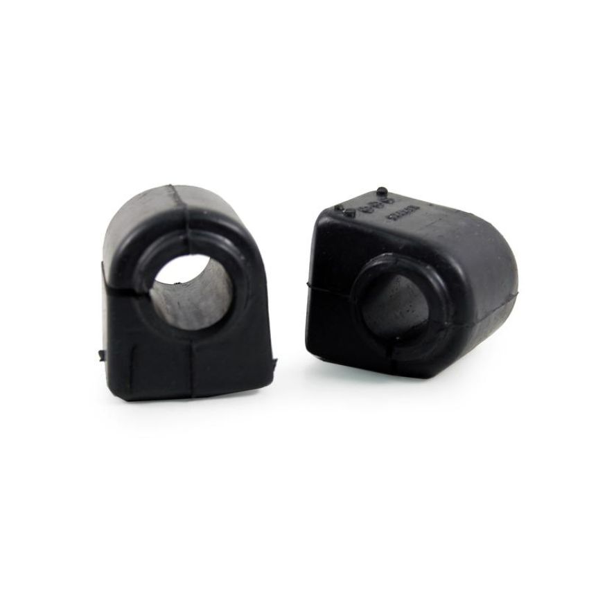 MEVOTECH MS50401 Suspension Stabilizer Bar Bushing Kit