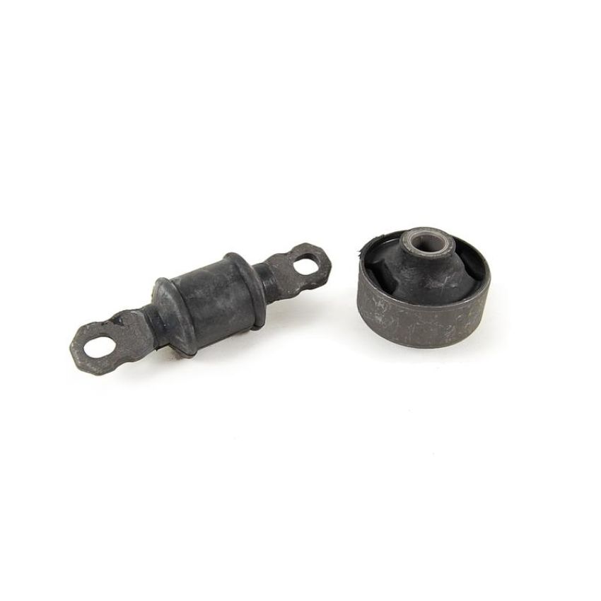 MEVOTECH MS50403 Suspension Control Arm Bushing Kit