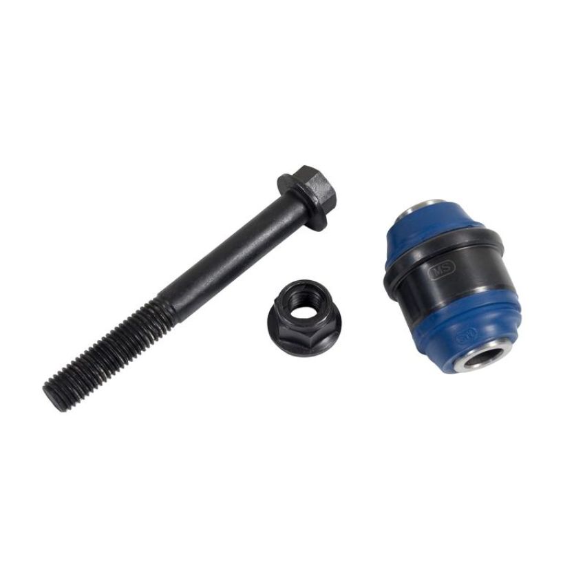 MEVOTECH MS50405 Suspension Control Arm Bushing