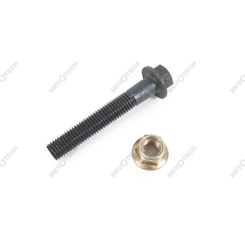 MEVOTECH MS50405 Suspension Control Arm Bushing