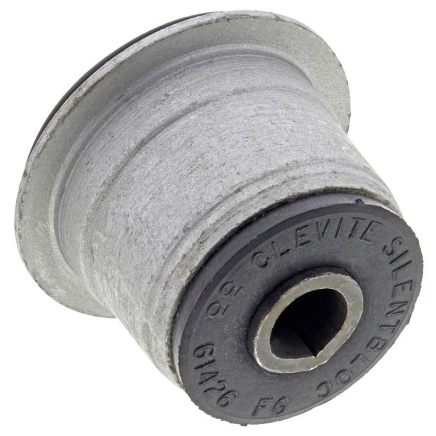 MEVOTECH MS504100 Axle Support Bushing