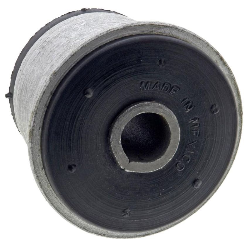 MEVOTECH MS504100 Axle Support Bushing