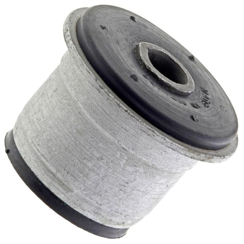 MEVOTECH MS504100 Axle Support Bushing