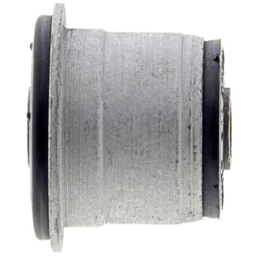 MEVOTECH MS504100 Axle Support Bushing