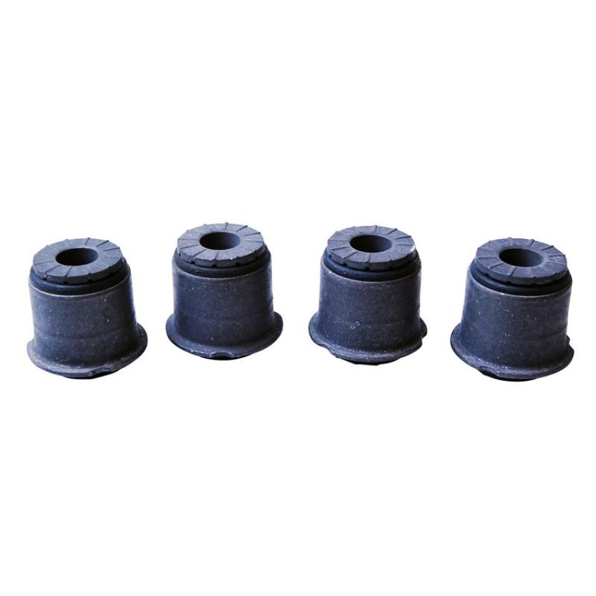 MEVOTECH MS504101 Suspension Control Arm Bushing