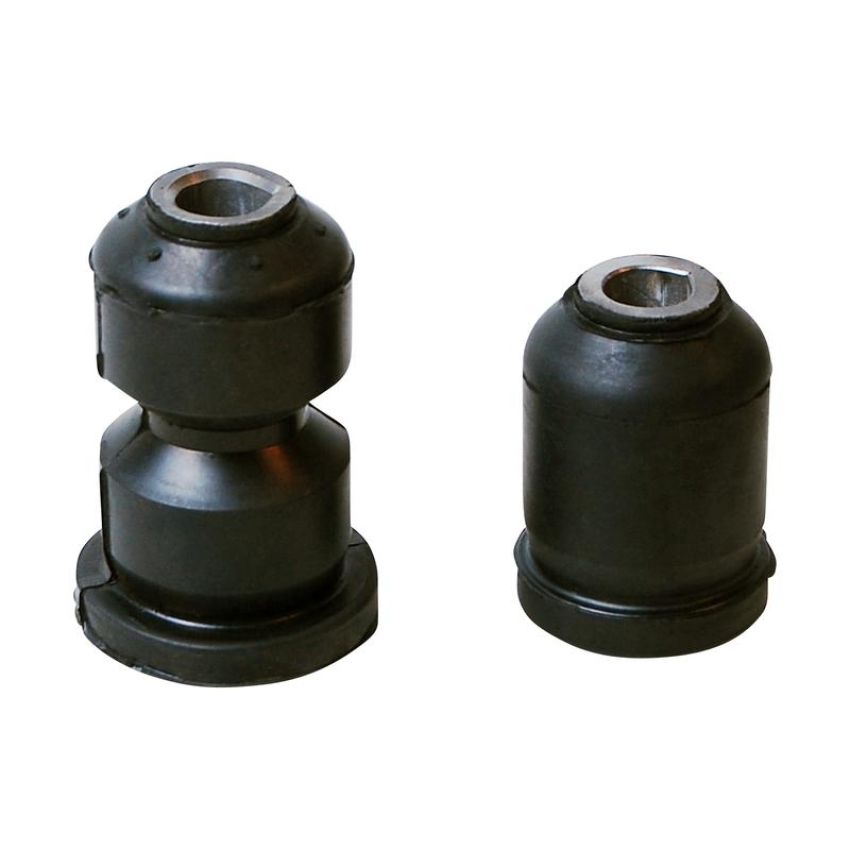 MEVOTECH MS504104 Suspension Control Arm Bushing Kit