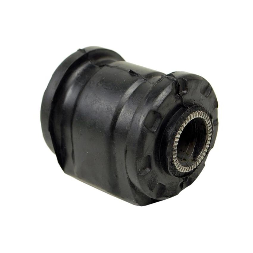 MEVOTECH MS504105 Suspension Control Arm Bushing