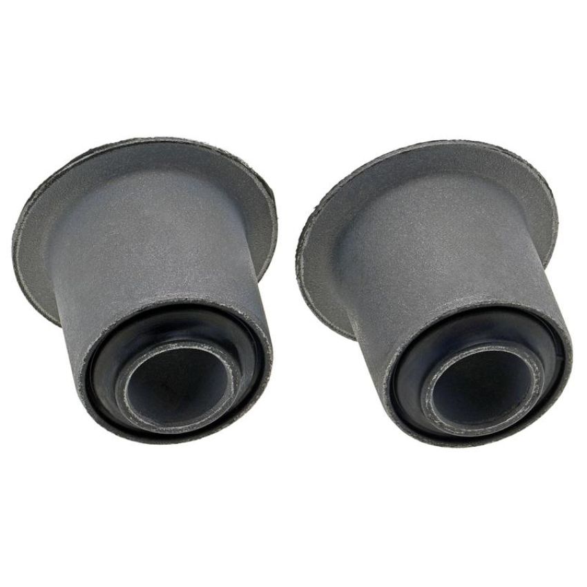 MEVOTECH MS504106 Suspension Control Arm Bushing Kit