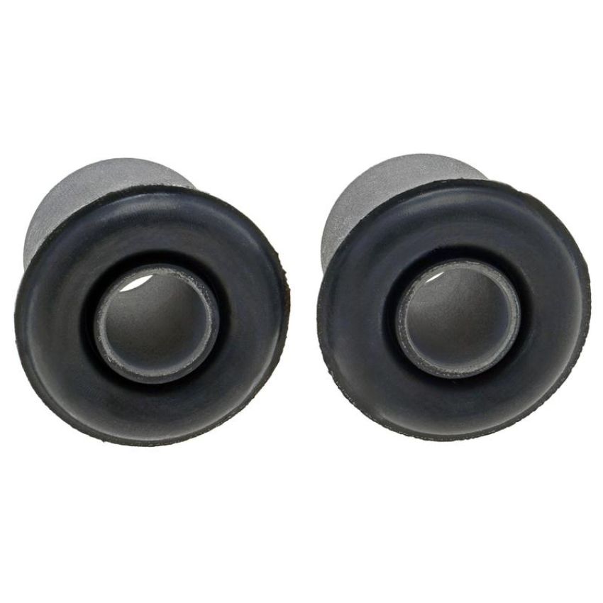 MEVOTECH MS504106 Suspension Control Arm Bushing Kit